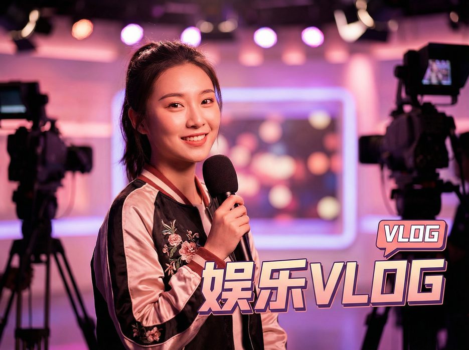 黑丝娱乐视频